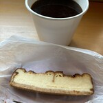マヌコーヒー ロースターズ - 