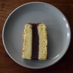 サンゴダール - シベリア