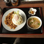 タイ料理 メーパオ - 
