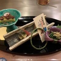 人形町今半 本店 - 