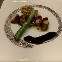 人形町今半 本店 - 