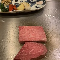 人形町今半 本店 - 