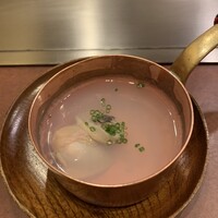 人形町今半 本店 - 