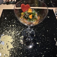 西麻布 しるく屋 - 