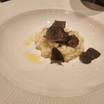 トラットリア たにぐち - 