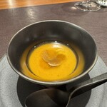 イル アオヤマ - 