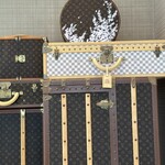 ル カフェ ヴィー - 