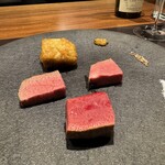 イル アオヤマ - 