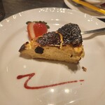 トラットリア たにぐち - 