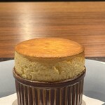 イル アオヤマ - 