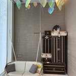 ル カフェ ヴィー - 