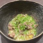 イル アオヤマ - 