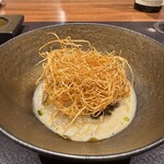 イル アオヤマ - 