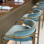 ル カフェ ヴィー - 