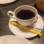 トラットリア たにぐち - 