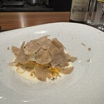 イル アオヤマ - 