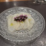 イル アオヤマ - 