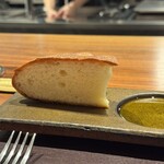 イル アオヤマ - 