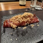 イル アオヤマ - 