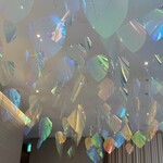 ル カフェ ヴィー - 