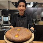 イル アオヤマ - 