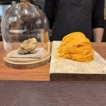 イル アオヤマ - 