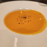 トラットリア たにぐち - 