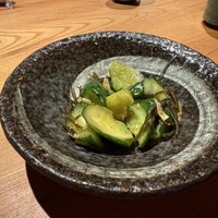 炭焼 うな富士 有楽町店 - 
