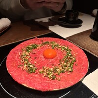 赤坂 金舌 - 