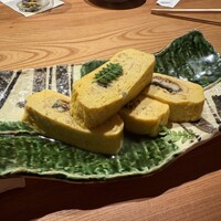 炭焼 うな富士 有楽町店 - 