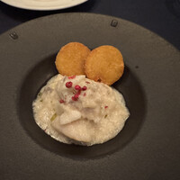 アロマクラシコ - 