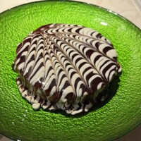 Senroya 泉三丁目 - 