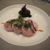 アロマクラシコ - 