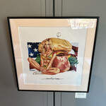 パームスプリングス - 