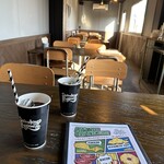 パームスプリングス - 