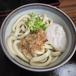 お食事処 きくや - 