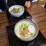 お食事処 きくや - 