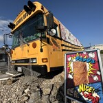 パームスプリングス - 