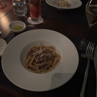 TRATTORIA CREATTA - 