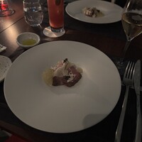 TRATTORIA CREATTA - 