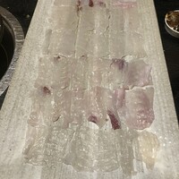 鮨 おか林 - 