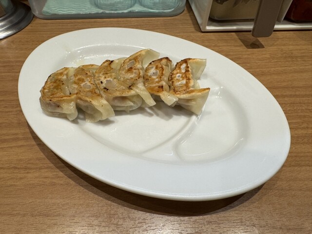 Ebi Tonkotsu Ramen Haruki Shinotsuka Honten photo 2