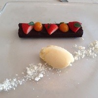 ラ　マティエール　エフ - 
