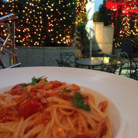 RISTORANTE OZIO - 