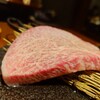 肉屋のぶすけ 福山新涯店