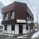 フェアリーテール - 