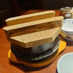 肉屋のぶすけ - 