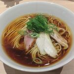 麺屋一燈 - 