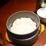 肉屋のぶすけ - 