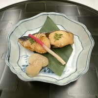 日本料理 紫水 - 